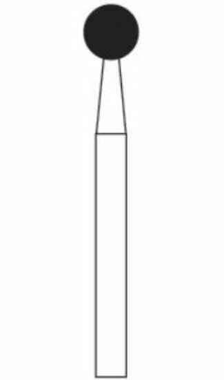 Picture of 801-031-1 - 6 PER PACK