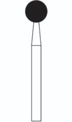 Picture of 801-040-1 - 6 PER PACK