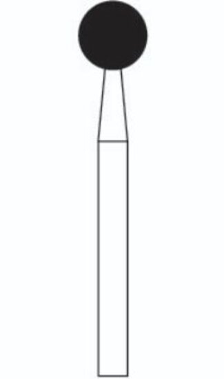 Picture of 801-040-1 - 6 PER PACK