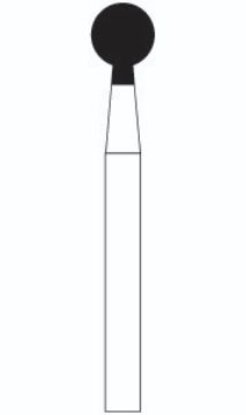 Picture of 802-031-1 - 6 PER PACK