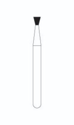 Picture of 805-014-1 - 6 PER PACK