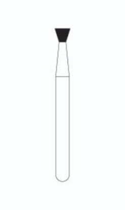 Picture of 805-018-1 - 6 PER PACK
