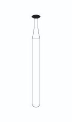 Picture of 825-018-1 - 6 PER PACK