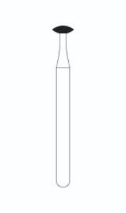 Picture of 825-025-1 - 6 PER PACK