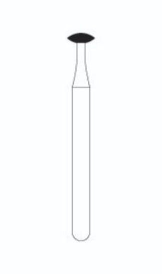 Picture of 825-025-1 - 6 PER PACK