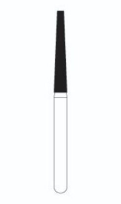 Picture of 848-016-1 - 6 PER PACK