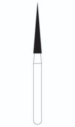 Picture of 859-016-1 - 6 per pack