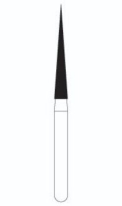 Picture of 859L-016-1 - 6 per pack
