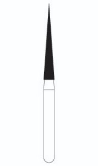 Picture of 859L-016-1 - 6 per pack
