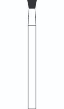 Picture of 7804-027-1