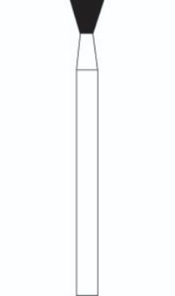 Picture of 7804-037-1