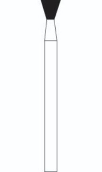 Picture of 7804-037-1
