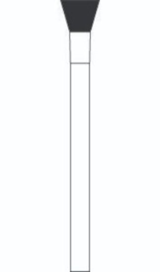 Picture of 7804-047-1