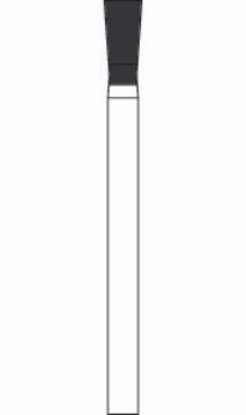 Picture of 7807-029-1