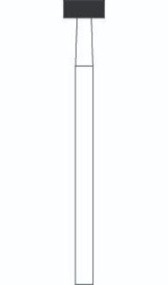 Picture of 7809-047-1