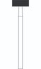 Picture of 7809-080-1
