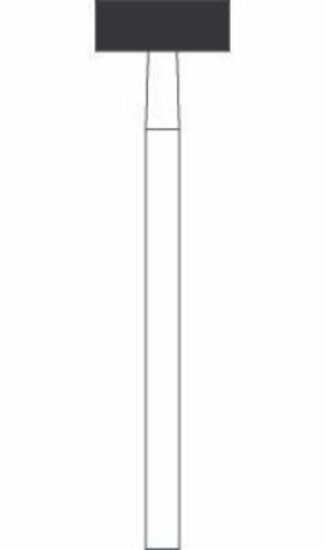 Picture of 7809-080-1