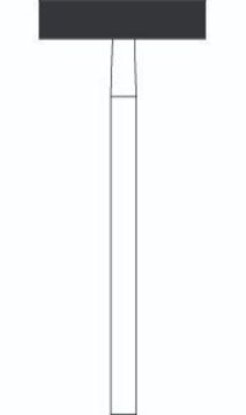 Picture of 7809-130-1
