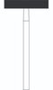 Picture of 7809-160-1