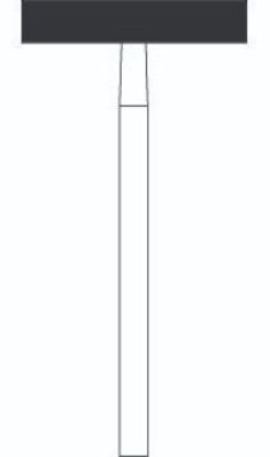 Picture of 7809-160-1