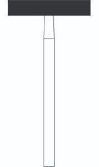 Picture of 7809-160-1