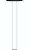 Picture of 7818-080-1