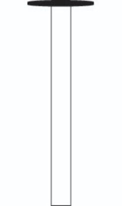 Picture of 7818-080-1