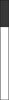 Picture of 7837-023-1