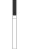 Picture of 7837L-023-1