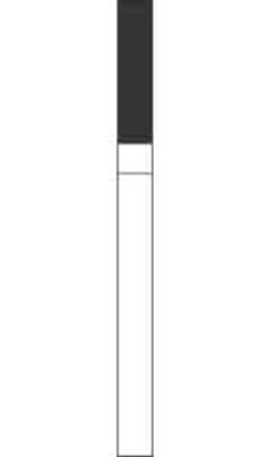 Picture of 7837L-023-1