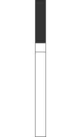 Picture of 7837L-023-1