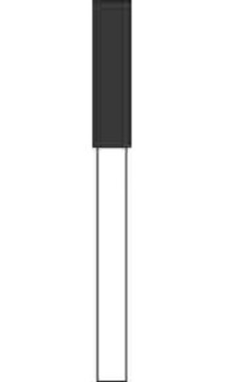 Picture of 7837L-031-1