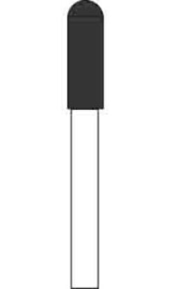 Picture of 7838-031-1