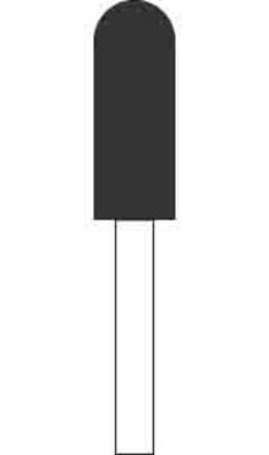 Picture of 7838-050-1