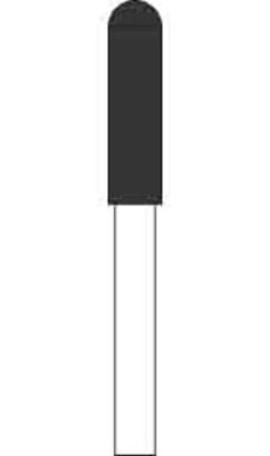 Picture of 7838L-031-1