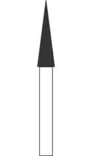 Picture of 7845L-031-1