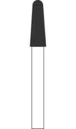Picture of 7856-031-1