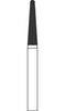 Picture of 7856L-023-1