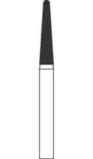 Picture of 7856L-023-1