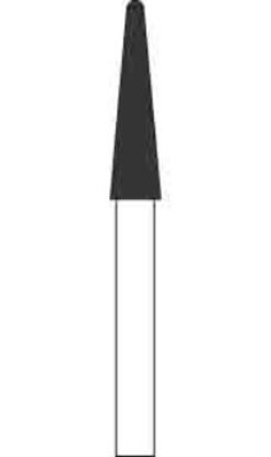 Picture of 7856L-031-1
