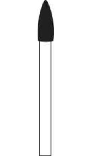 Picture of 7862-031-1