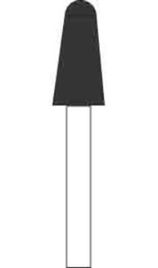 Picture of 7863-050-1