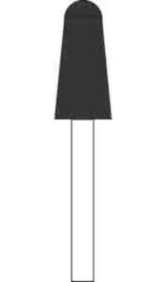 Picture of 7879-060-1