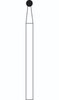 Picture of 6801-021-1