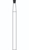 Picture of 6804-018-1