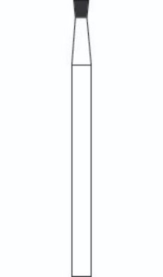 Picture of 6804-018-1