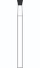 Picture of 6804-027-1