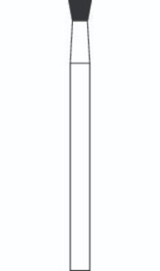 Picture of 6804-027-1