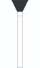 Picture of 6804-080-1