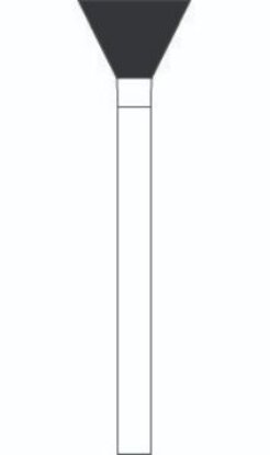 Picture of 6804-080-1